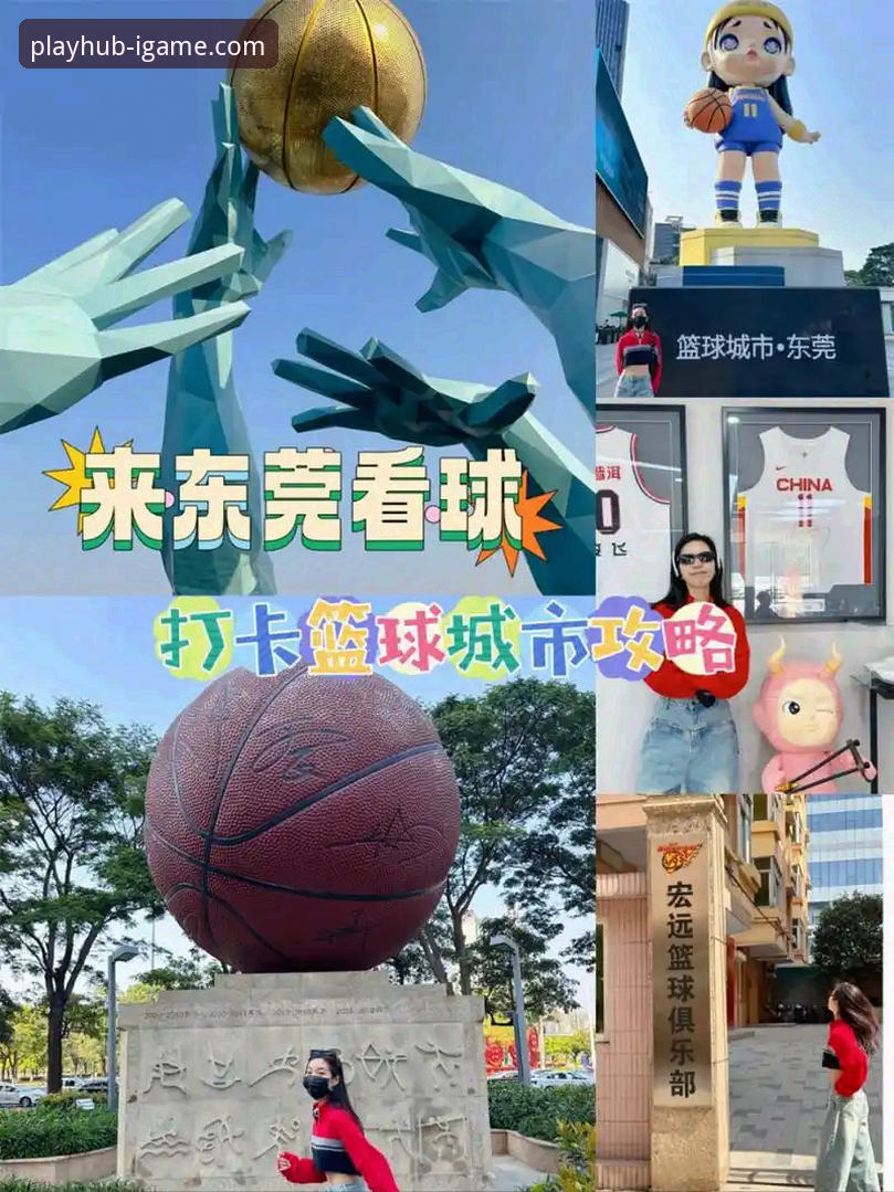 资深用户复盘：从一场CBA爆冷赛看爱游戏IGAME的沉浸式观赛体验