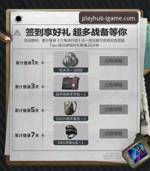 爱游戏IGAME福利功能最新动态：新手必看，这些隐藏福利你还没领？