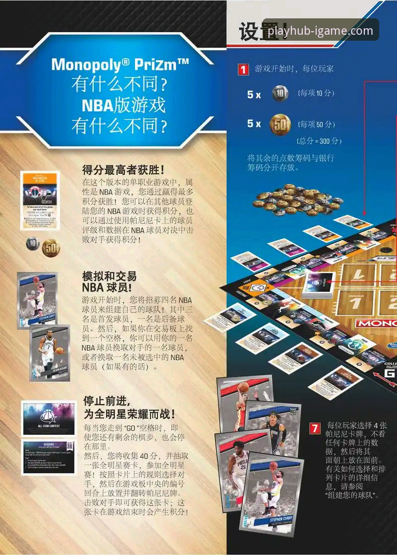 爱游戏IGAME怎么样使用技巧 揭秘爱游戏IGAME高效使用技巧:从入门到精通的实战指南