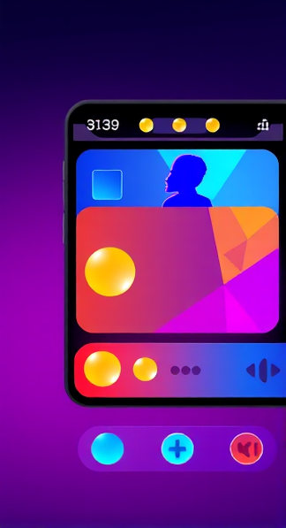 极速下载，即刻开战