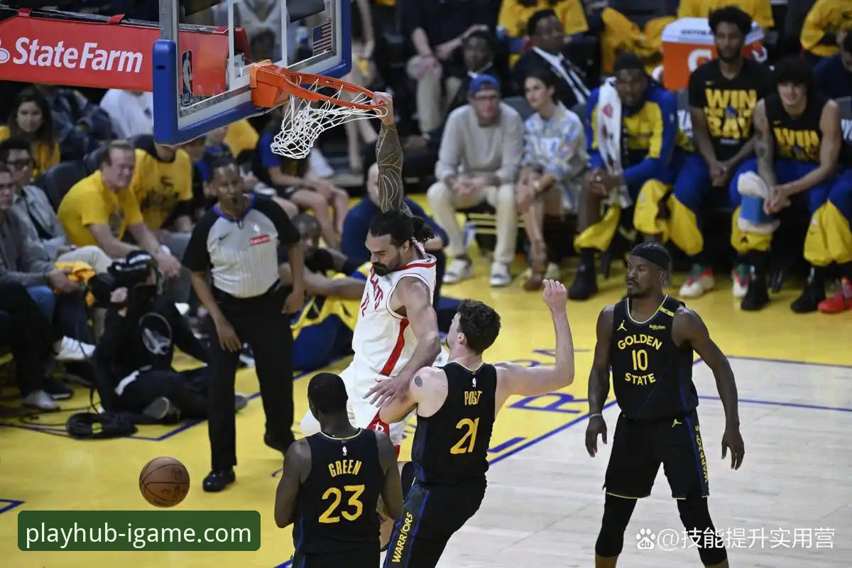 爱游戏IGAME海量游戏推荐 揭秘湖人137-130力克步行者背后:一场数据盛宴与流畅观赛体验的深度结合
