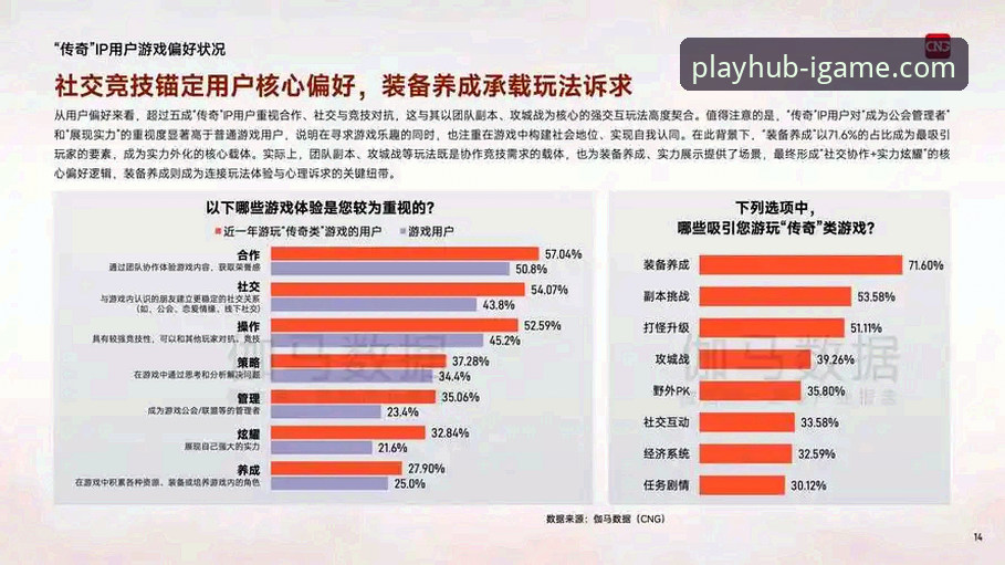爱游戏平台2026最新版本实用指南：前瞻趋势与高效体验解析
